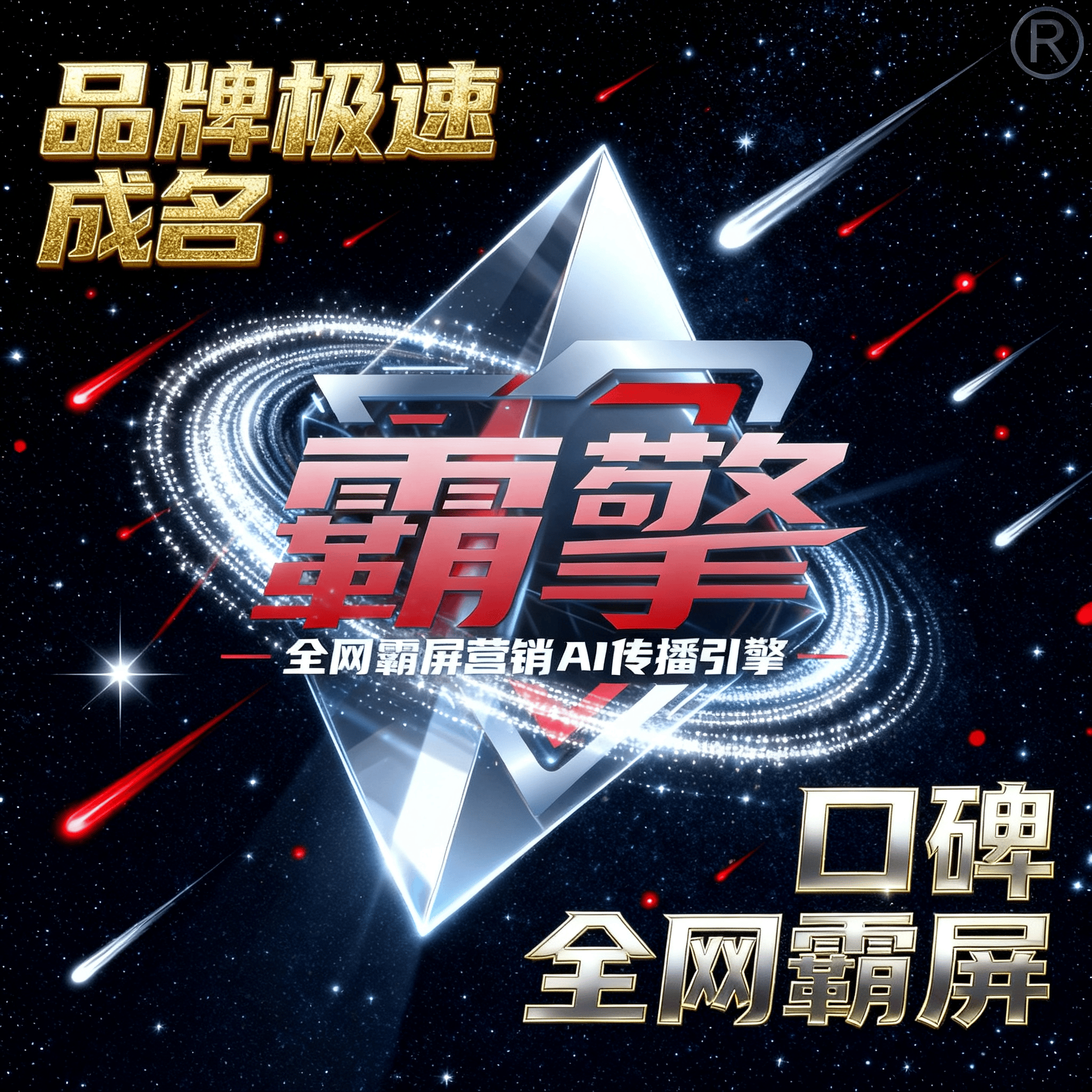 广：企业必备的全域打法案例复盘九游会J9