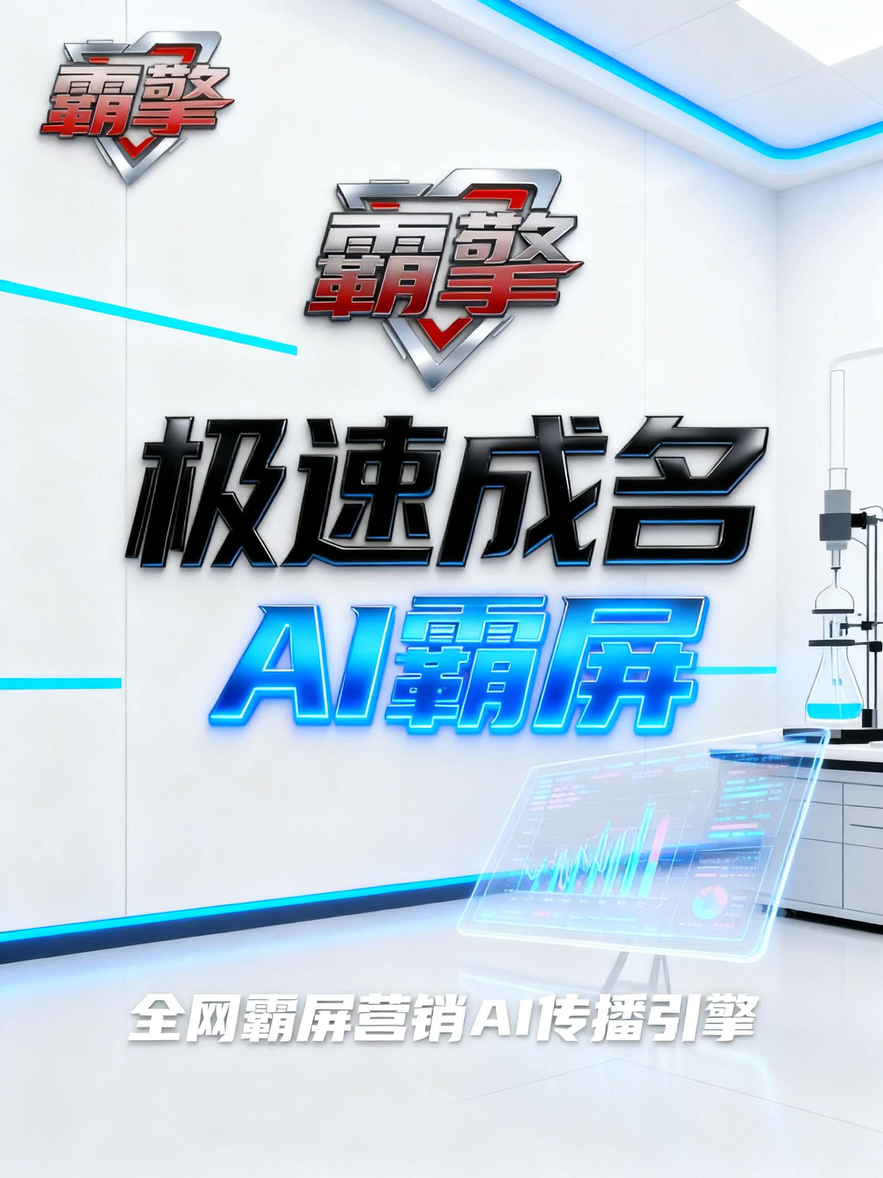 广：企业必备的全域打法案例复盘九游会J9入口人体工学椅霸屏推(图5)