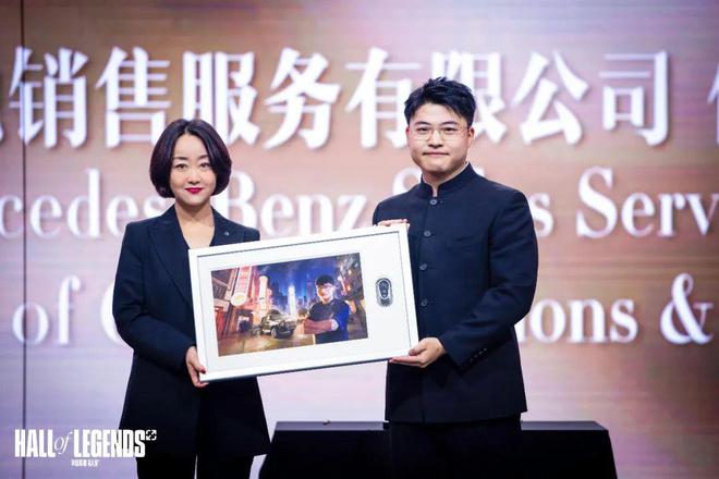 人跳舞格斗争议曝iOS 26或不支持iPhoneXSXRj9九游会登录全球首位满级QQ用户诞生宇树王兴兴回应机器(图9)