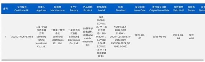 人跳舞格斗争议曝iOS 26或不支持iPhoneXSXRj9九游会登录全球首位满级QQ用户诞生宇树王兴兴回应机器(图2)