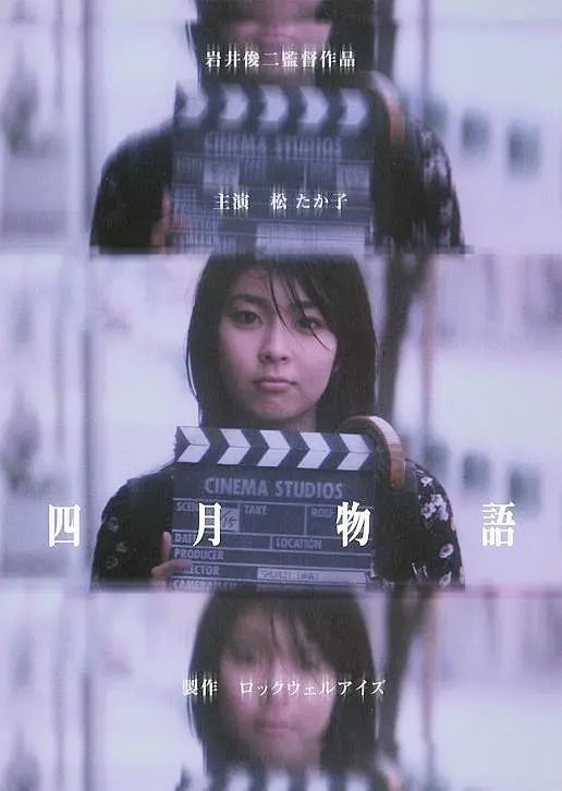 人跳舞格斗争议曝iOS 26或不支持iPhoneXSXRj9九游会登录全球首位满级QQ用户诞生宇树王兴兴回应机器(图7)