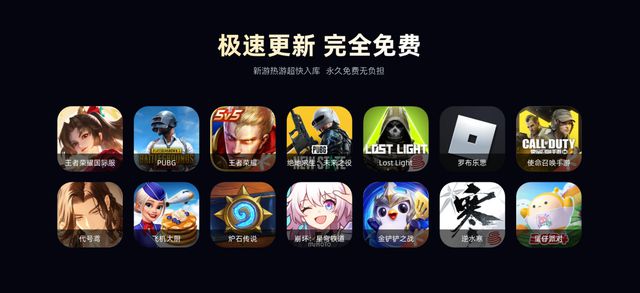 园手游搬砖教程一键放置游戏小六云手机推荐j9九游会(中国)网站冰汽时代：最后的家(图2)