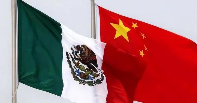 法案要对中国加征关税中方已有应对方法j9九游会网站入口281票赞成通过(图3)