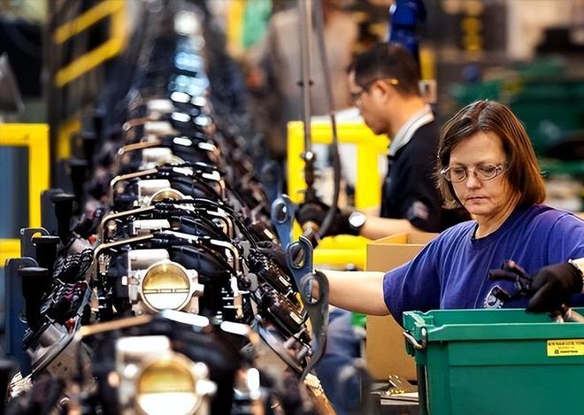 法案要对中国加征关税中方已有应对方法j9九游会网站入口281