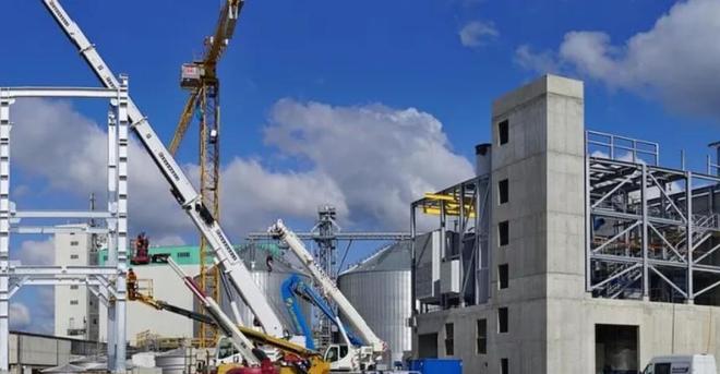 法案要对中国加征关税中方已有应对方法j9九游会网站入口281票赞成通过(图4)