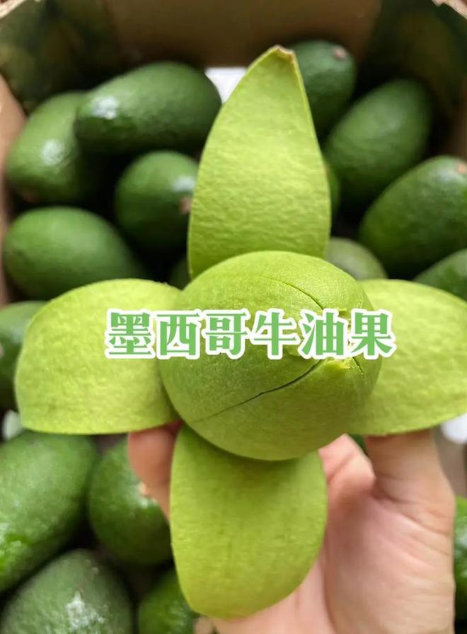 法案要对中国加征关税中方已有应对方法j9九游会网站入口281票赞成通过(图2)