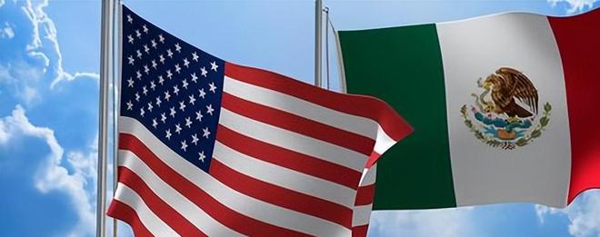 法案要对中国加征关税中方已有应对方法j9九游会网站入口281票赞成通过(图7)