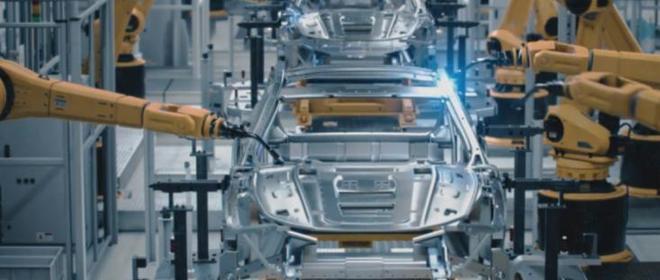 法案要对中国加征关税中方已有应对方法j9九游会网站入口281票赞成通过(图6)