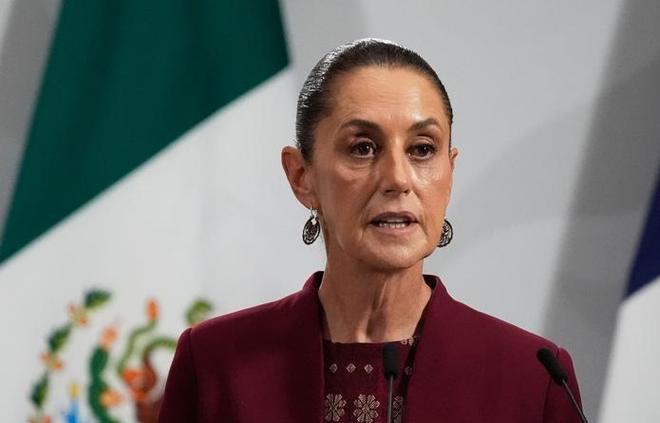 法案要对中国加征关税中方已有应对方法j9九游会网站入口281票赞成通过(图9)