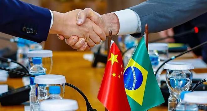 法案要对中国加征关税中方已有应对方法j9九游会网站入口281票赞成通过(图10)