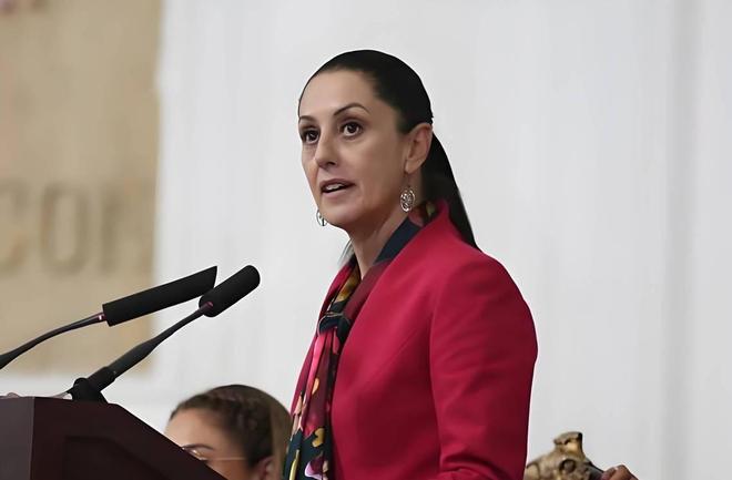 法案要对中国加征关税中方已有应对方法j9九游会网站入口281票赞成通过(图5)