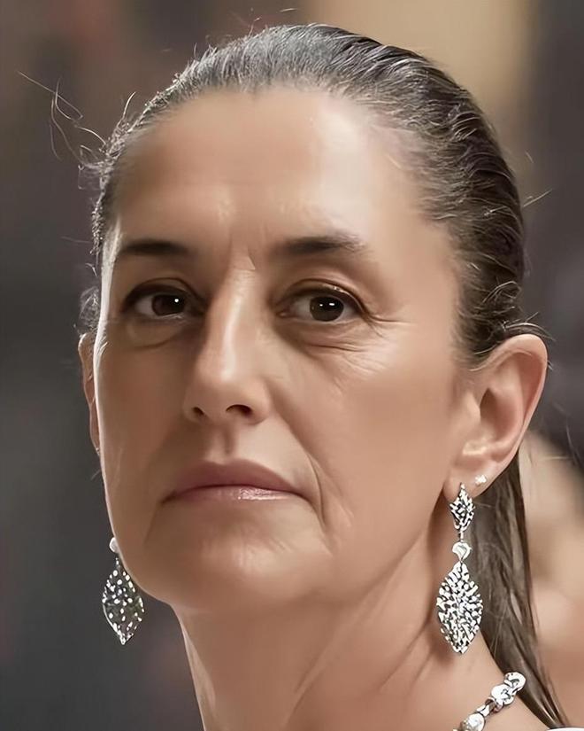 法案要对中国加征关税中方已有应对方法j9九游会网站入口281票赞成通过(图8)