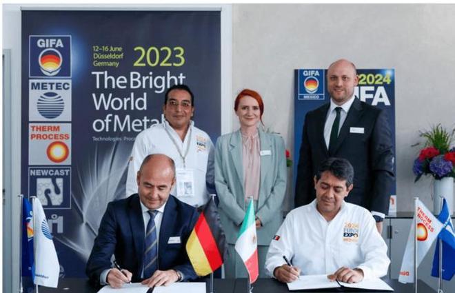 法案要对中国加征关税中方已有应对方法j9九游会网站入口281票赞成通过(图13)