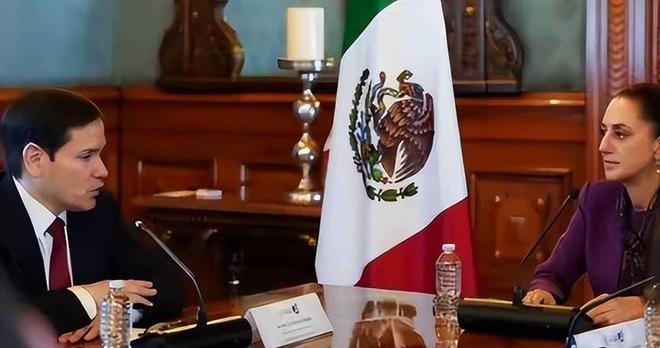 法案要对中国加征关税中方已有应对方法j9九游会网站入口281票赞成通过(图14)