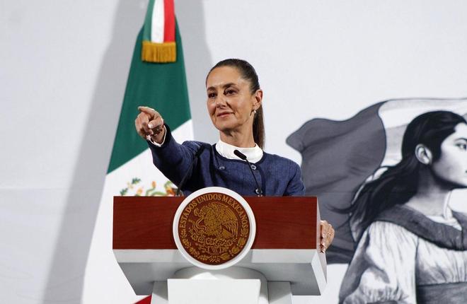 法案要对中国加征关税中方已有应对方法j9九游会网站入口281票赞成通过(图17)