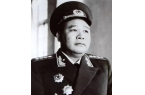着氧气无法站立请一位老友代他投票九游会徐